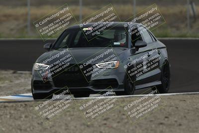 media/Mar-30-2025-Audi Club (Sun) [[b708a45994]]/C group/Session 2 (turn 9)/